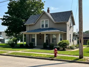 Peaceful Home close to Centerville and Springboro - Image 2
