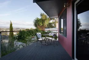 Launceston Lookout - Image 4