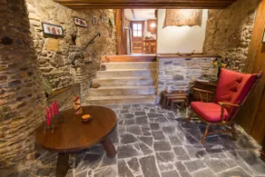 Casa do Passal - Turismo rurale - Image 3