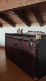 La Caviana Apartments (Attic) - Apartment III - Image 5