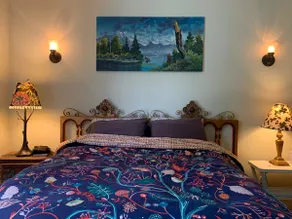 River Garden Cottage. - Image 4
