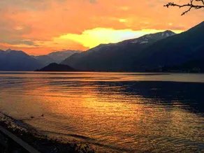 CÀ GORLA BELLAGIO - Image 4