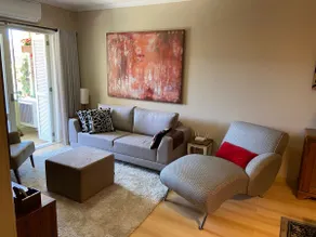 Cozy duplex in the center of Canela - Image 2