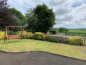 Urbal Lodge near the Dark Hedges & Causeway Coast - Image 5