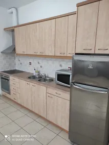 Home sweet home!!! Irini Athimariti - Image 5