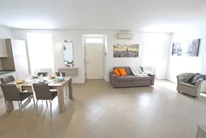 BELLAGIO DREAMS APT NUR 100MT VOM SEE / STRAND - DER TRAUM ZWISCHEN SEE UND BERGEN - Image 3