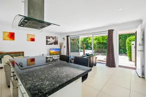 Noosa Heads house, private pool, 3km Main Beach - Image 3