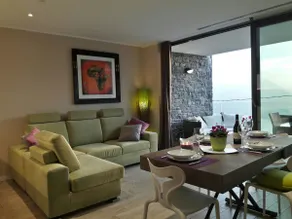 LAKE COMO EXCEPTIONAL AND WONDERFUL VIEW - Image 4
