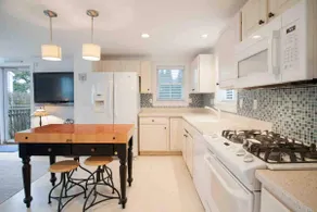 Perfect Nantucket Getaway for Friends and Families - Image 4