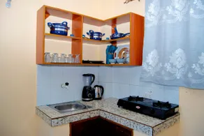 Mishki Homes - Image 3
