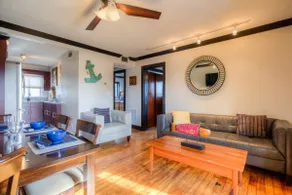 Croton House II \" First Floor Unit \" - Image 5