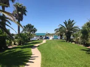 Nauti Dreams: Caney Creek Home with Boat Lift! - Image 4