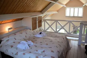 Holiday Home in Noordwijk near Beach - Image 4