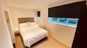 Flat 2 (two bed apartment) - Image 5