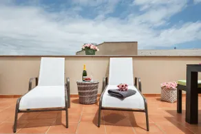 Promoinnova Apartments, Family Apartment. - Image 5