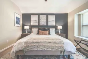 Modern Home | Pet & Kid Friendly | Office & Yard - Image 4
