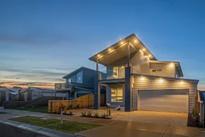 Grande Nisi Casa Cowes - Image 2