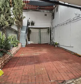 Private Cozy Bright Apartment in Morelia - Image 4
