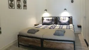 BnB ”Bij de brug”, complete studio near the city center - Image 5