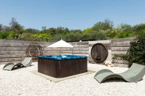 B&B Etna Ranch - Image 2