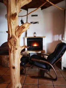 Apartment Kopiše - Image 4