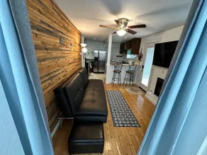 Cozy Winter Garden Home 20 MINUTES FROM DISNEY - Image 3