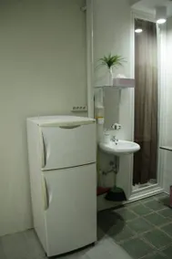 Comfortable home, affordable price, mountain vibe - Image 4