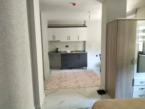 Şahin Suite central location - Image 2