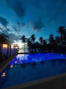 OcamOcam Sunset-Bay Guest House - Image 3