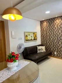 Apartment 201 · Convenient flat close to everything - Image 3