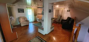 Apartments Barsic - Holiday home Juraj - Image 2
