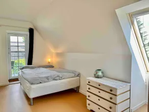 Apartment 4 on organic farm - Image 3