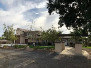 Temecula Wine Country Home on 5 Acre Vineyard - Image 3