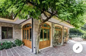 Residenza il Glicine XL (Wisteria XL) - Image 2