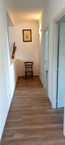 Vacation Home - Image 5