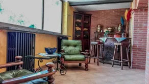 Casa Belvedere - Image 5