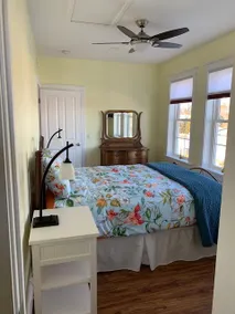Vineyard View Apartment Petoskey - Image 3