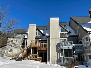 Blue Mountain Hideaway at North Creek Resort - Image 3