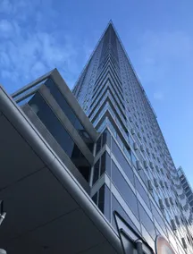 • Panorama City 21st floor • - Image 5