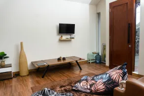 Family Homestay by Sukma Earth - Image 2