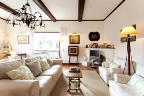 Beach house in Miramar - Image 4