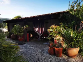 Casa do Sapateiro - Image 4