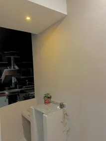 Ideal Suite in Puerto Ayora - Image 5
