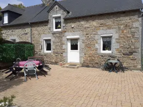 Country House - Image 2