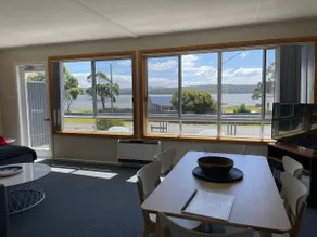 Beachside Water Views - Boat Parking - Image 5