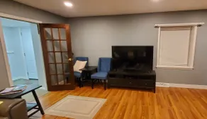Tranquil Vibes 6 BED, 4 BR/ 2 BATH Great Location! - Image 3