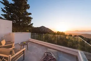 Forest View Villas - Image 5