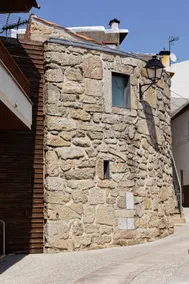 ”Old Pig House” - Image 4