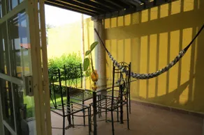 Very comfortable ”Velero” house, swimming pool, lake view - Image 5