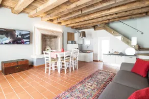 Bossema Luxury Countryhouse - Image 3